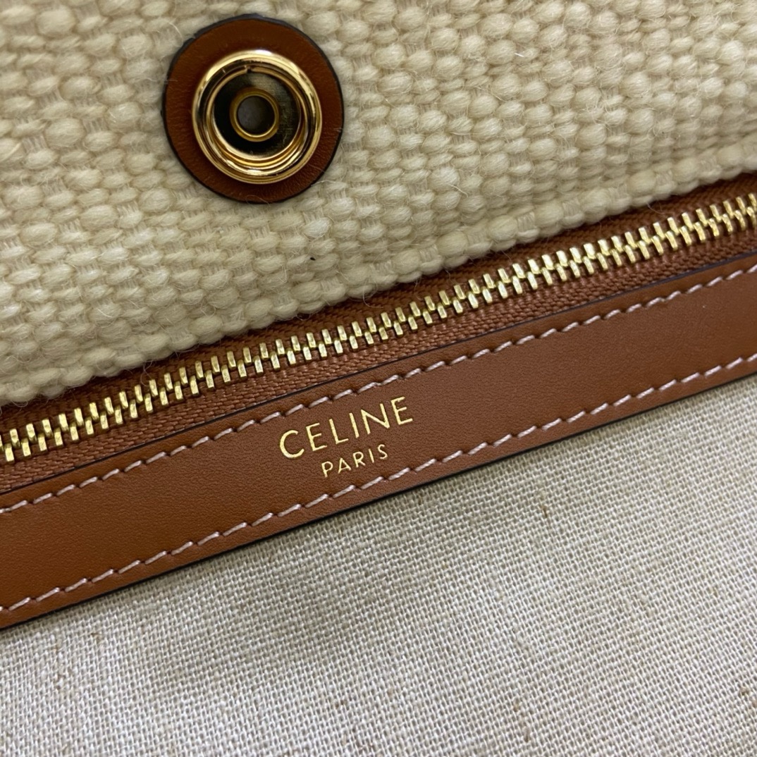 Celine Cabas - Image 8