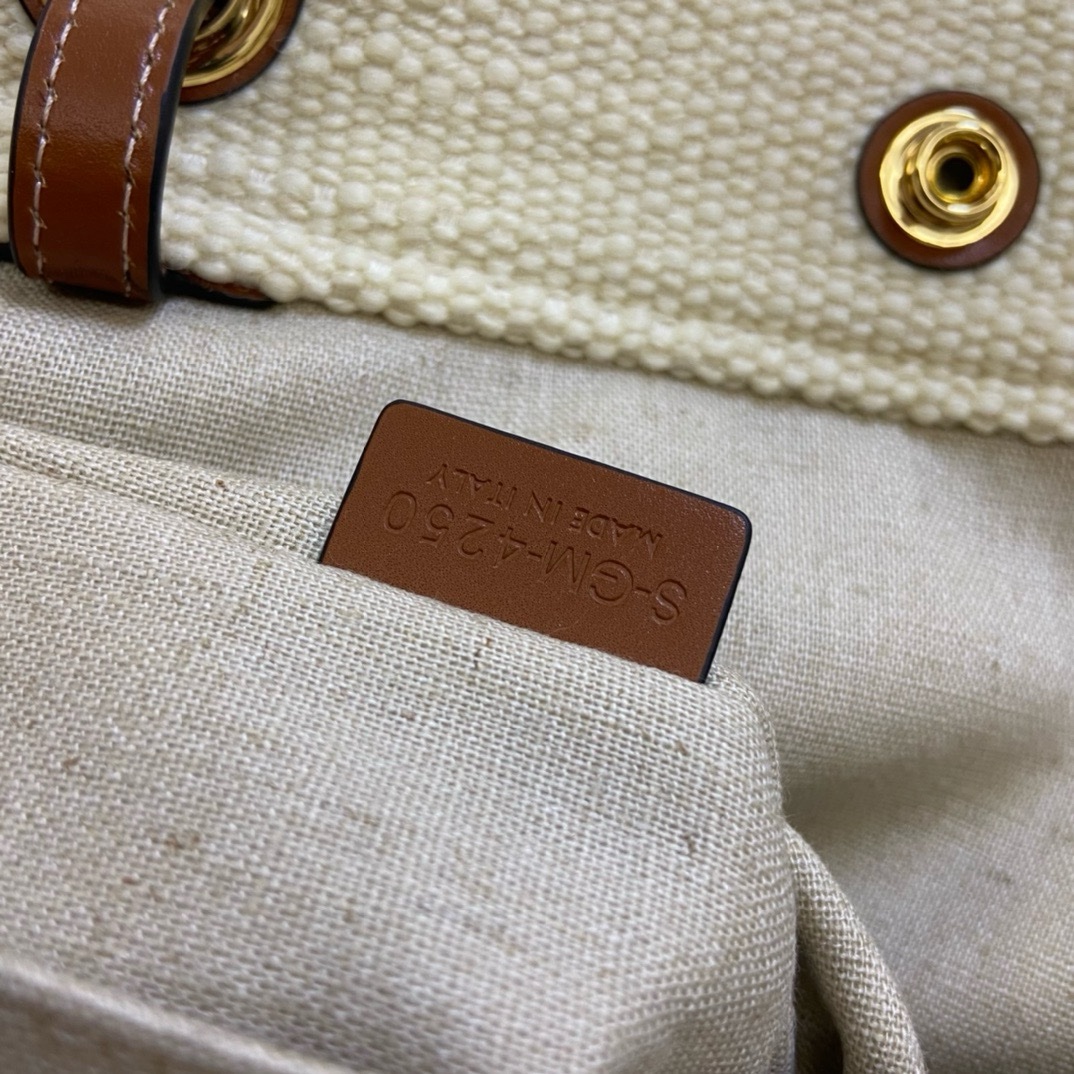 Celine Cabas - Image 9