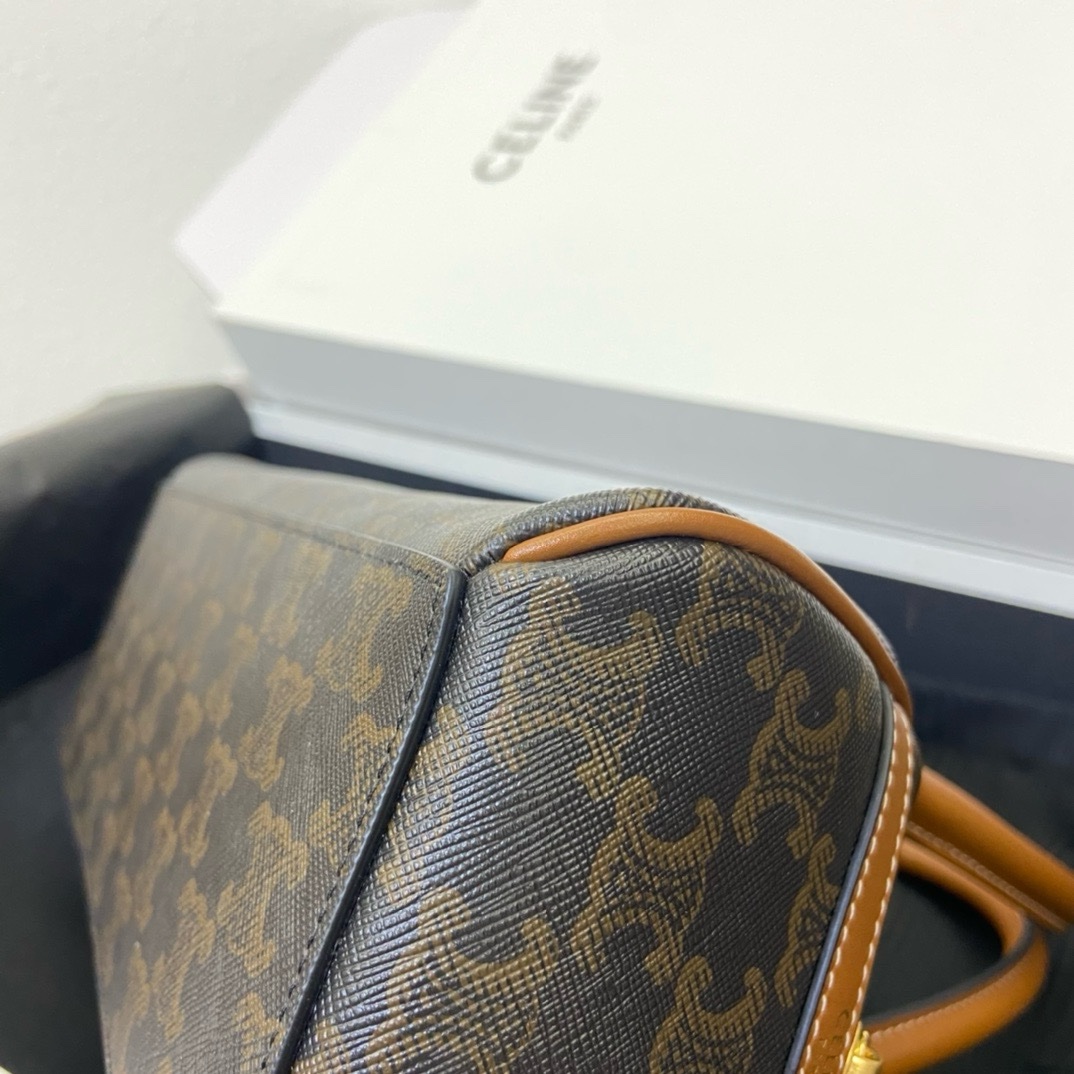 Celine Boston - Image 5