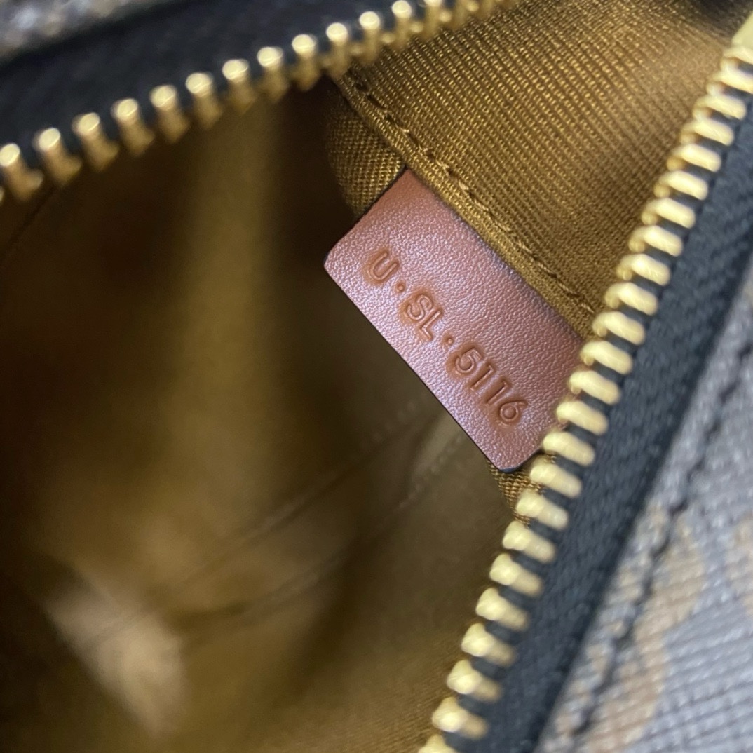 Celine Boston - Image 8