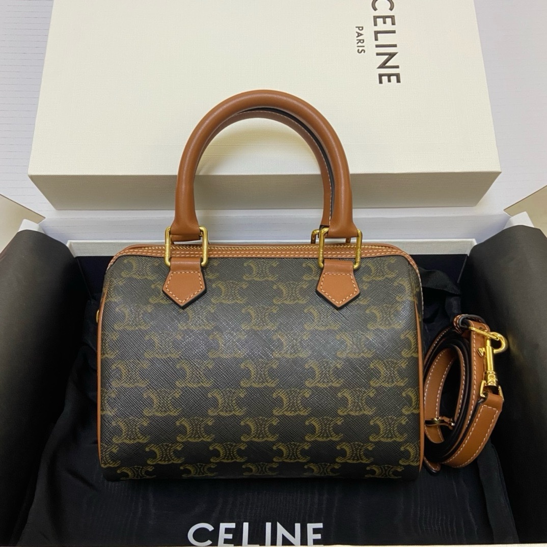 Celine Boston - Image 2