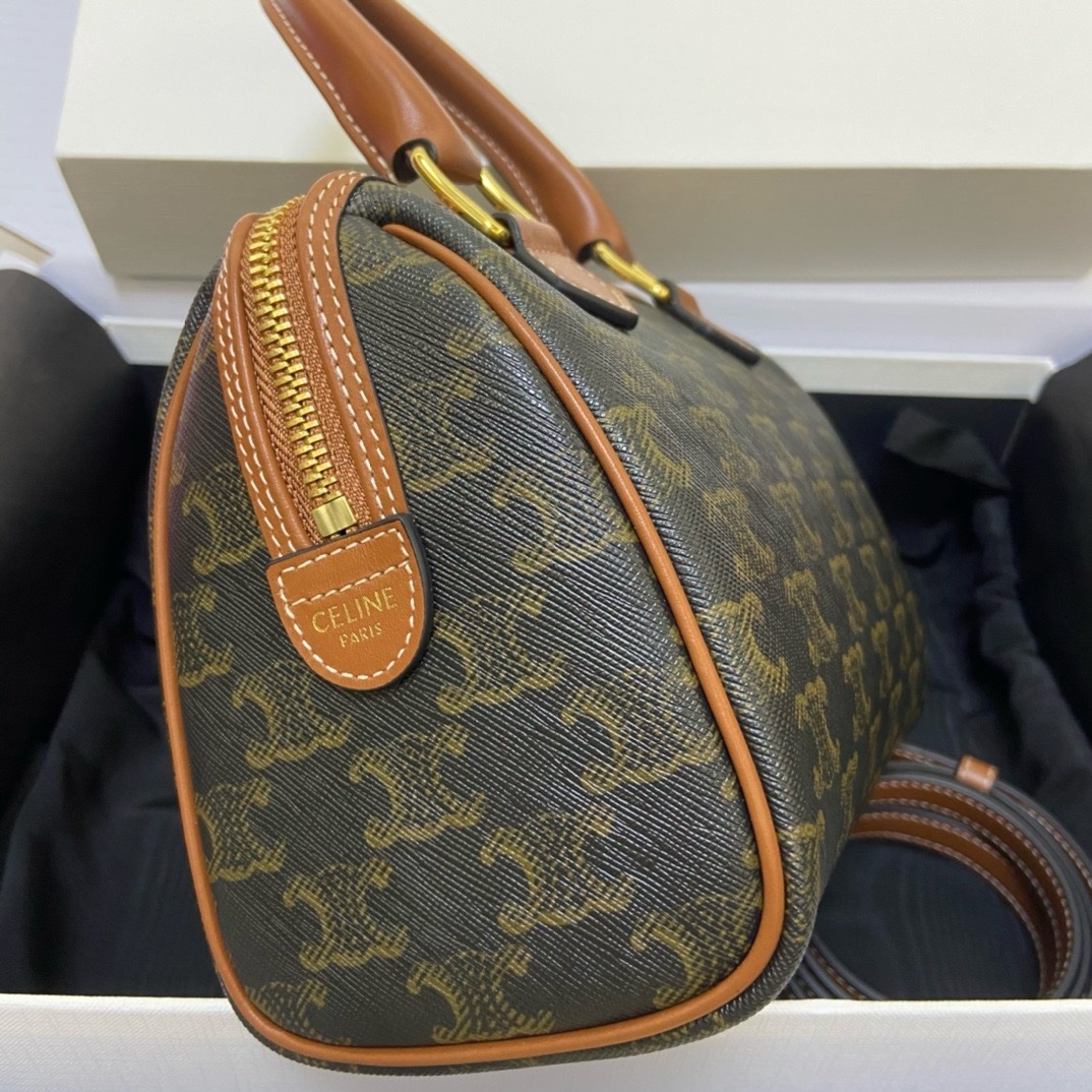 Celine Boston - Image 3