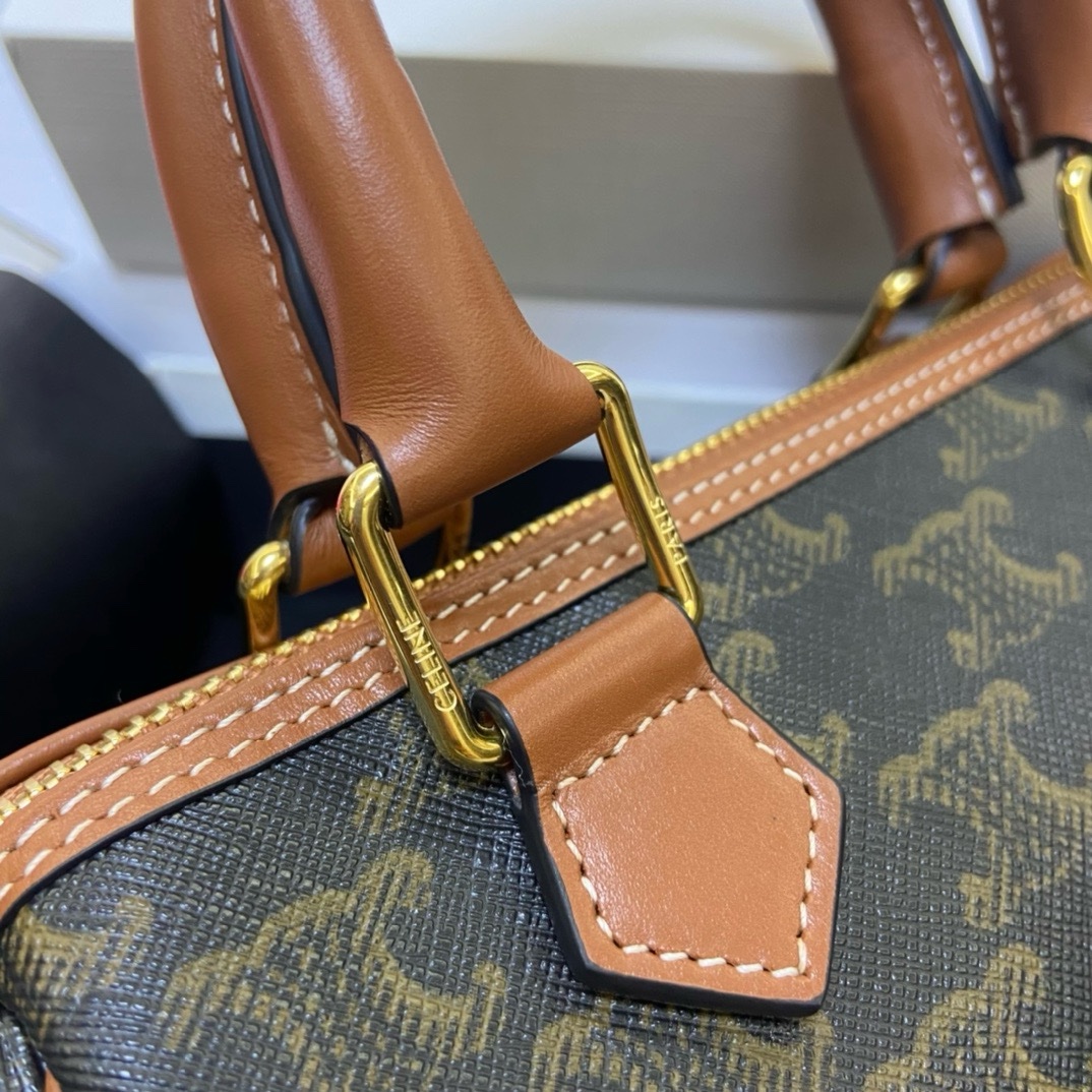 Celine Boston - Image 4