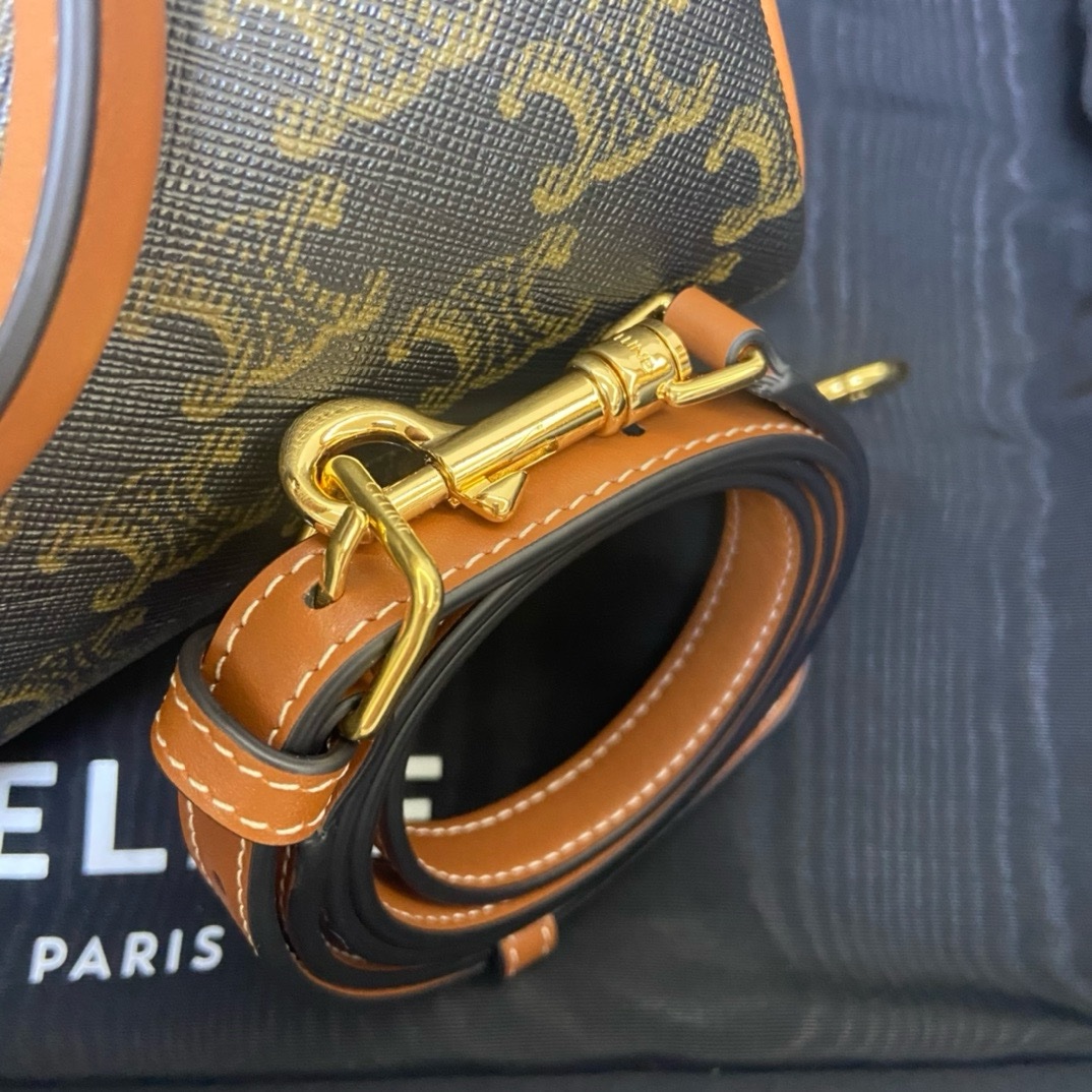 Celine Boston - Image 6