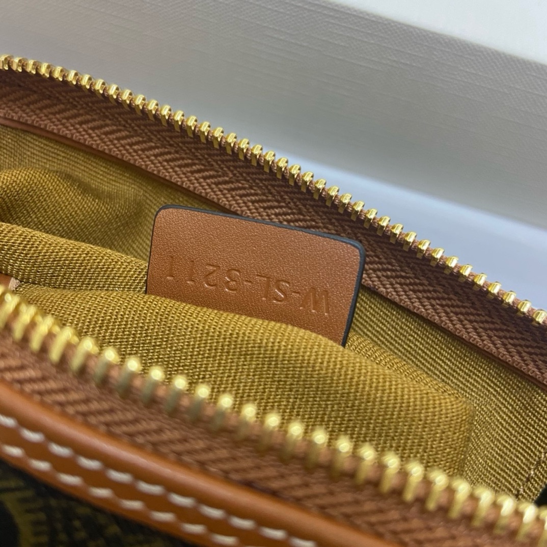 Celine Boston - Image 8