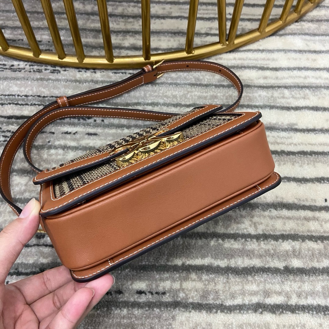 Celine Triomphe - Image 5