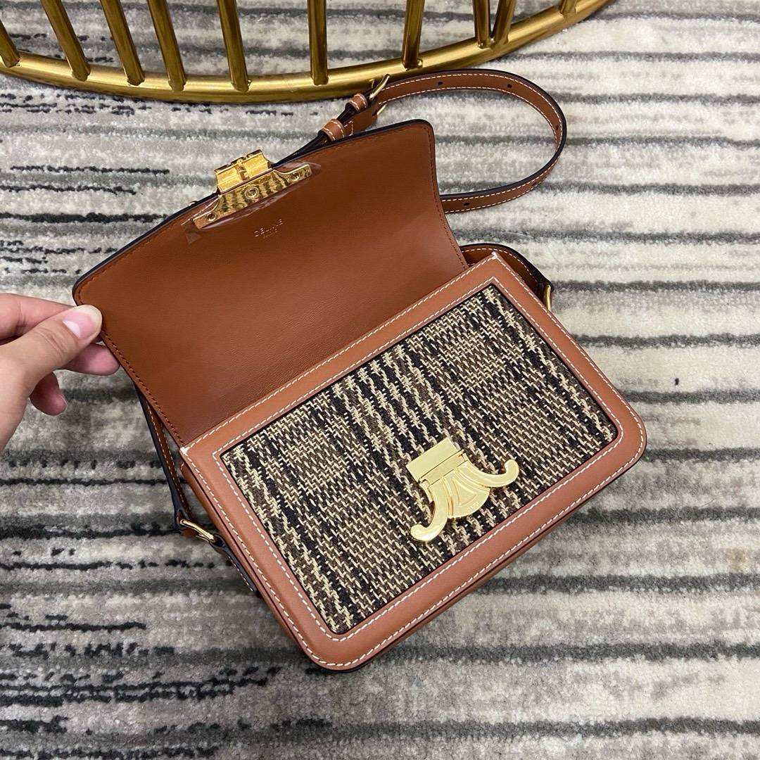 Celine Triomphe - Image 7