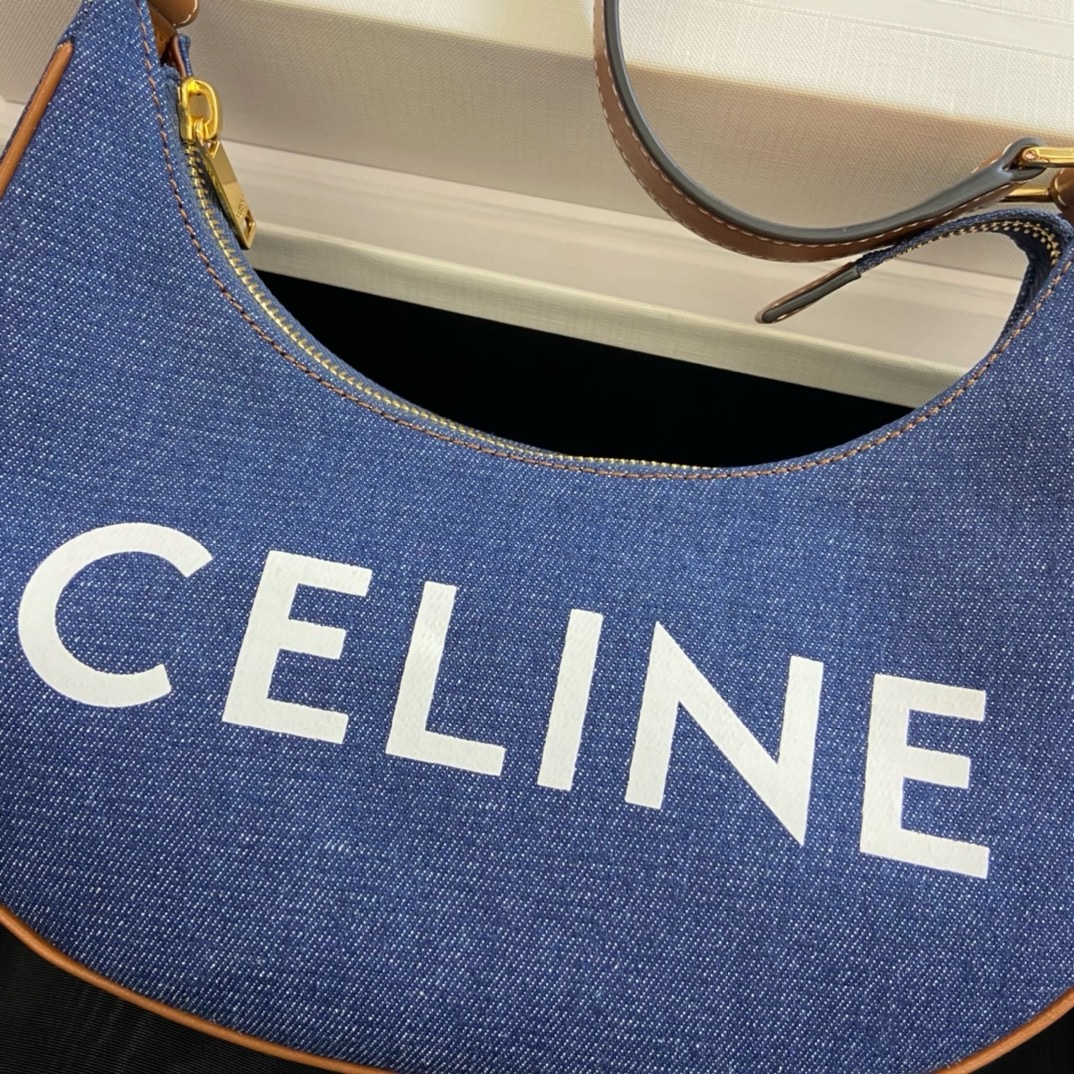 Celine Ava - Image 3