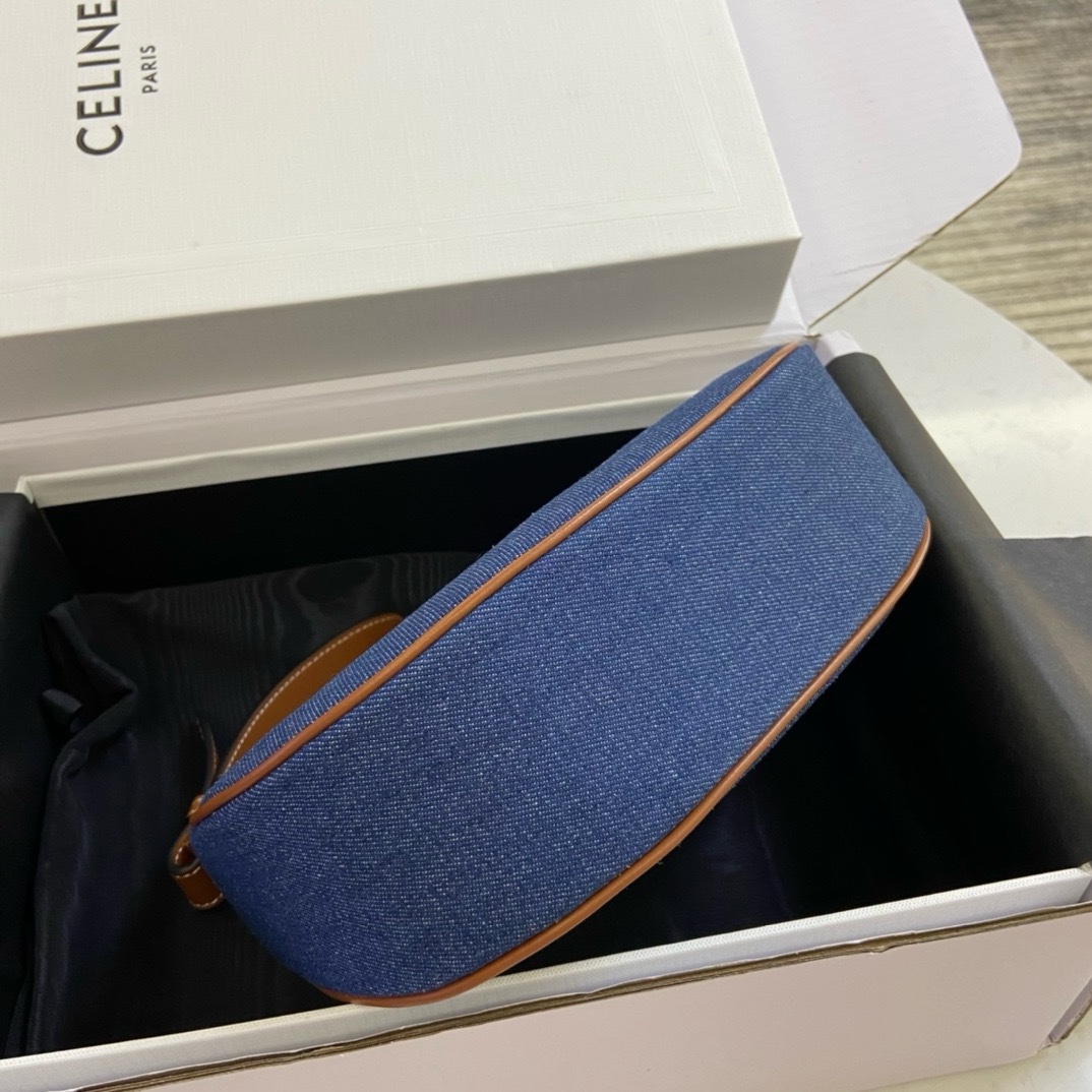 Celine Ava - Image 6