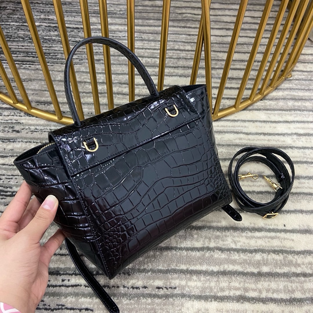 Celine Catfish - Image 2