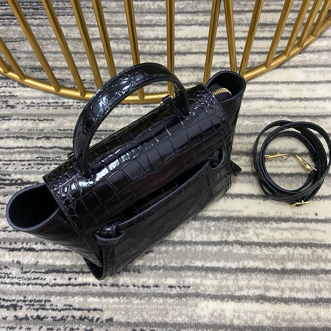 Celine Catfish - Image 4