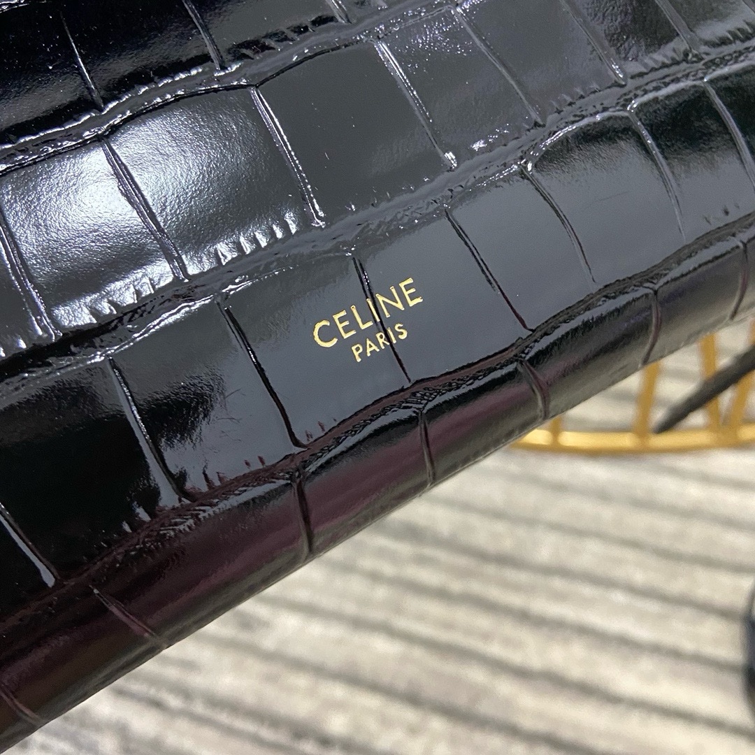 Celine Catfish - Image 5