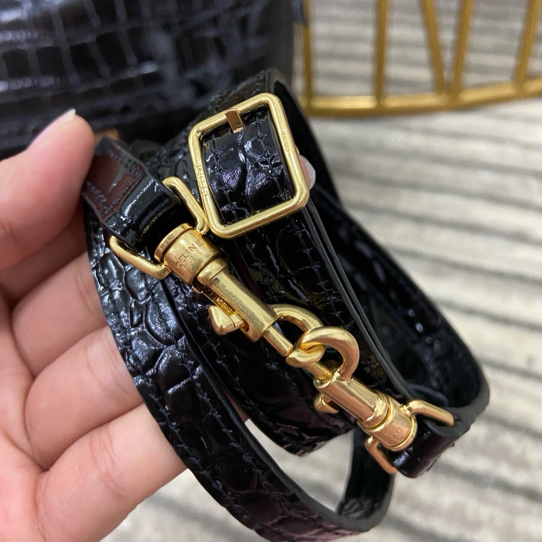 Celine Catfish - Image 6