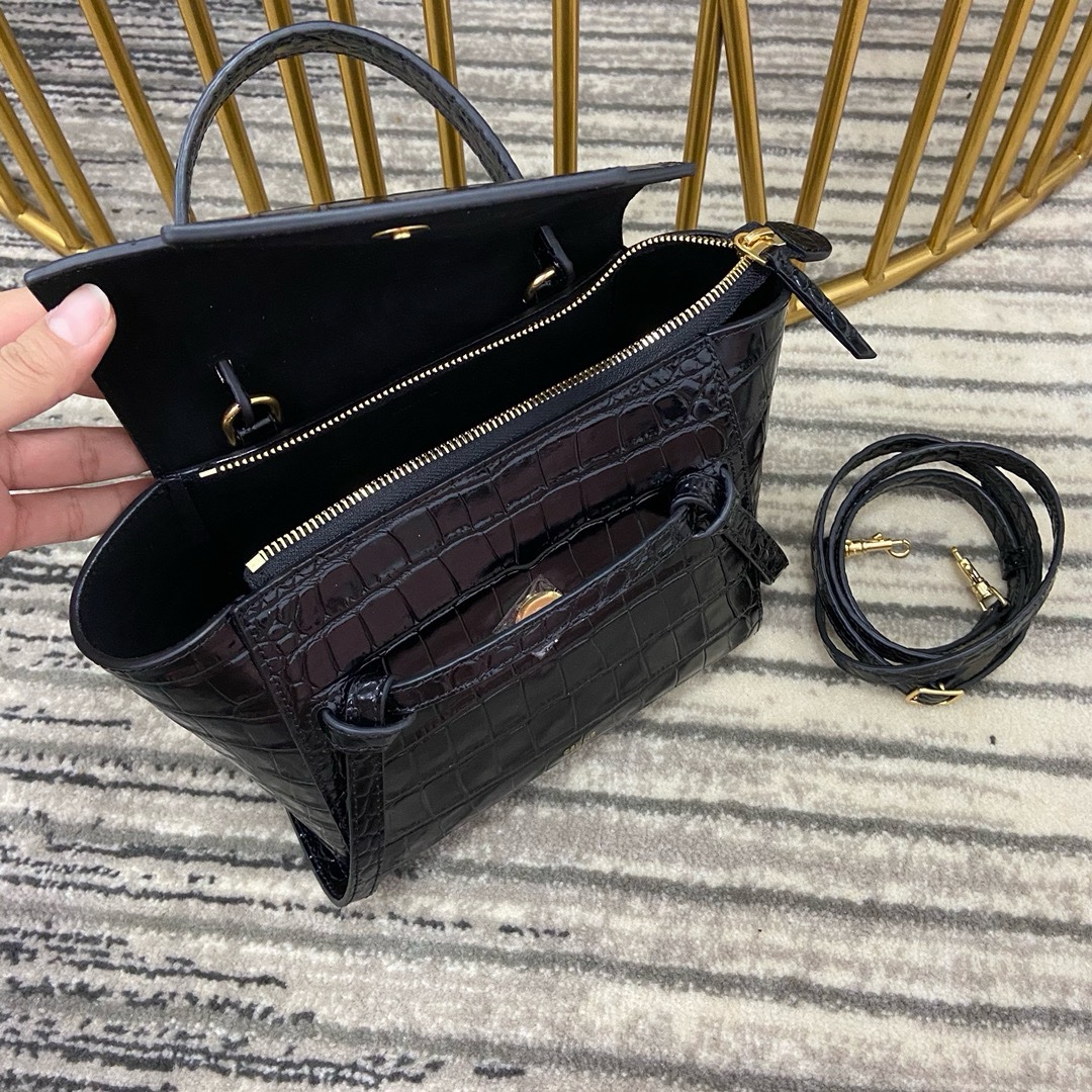 Celine Catfish - Image 7