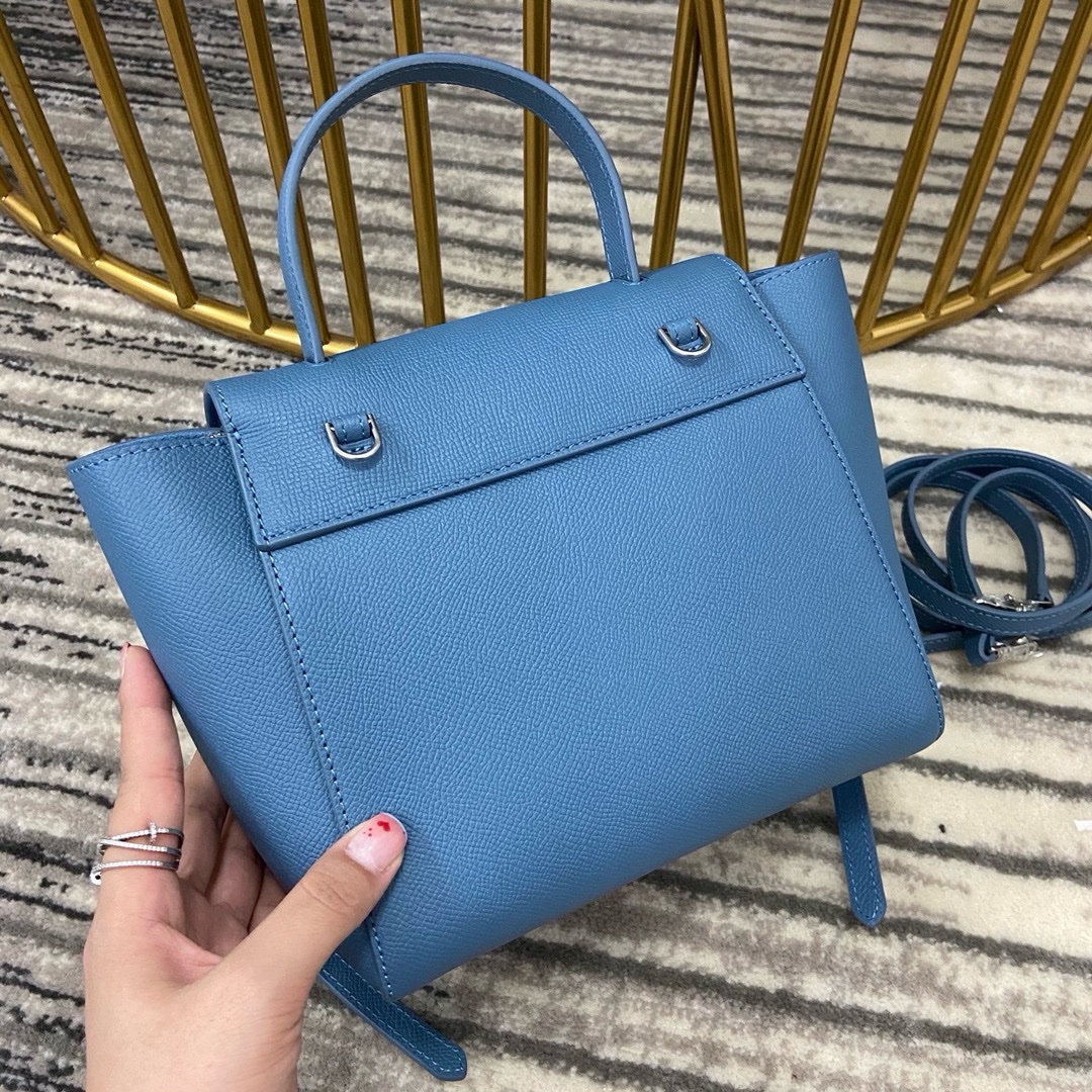 Celine Catfish - Image 2