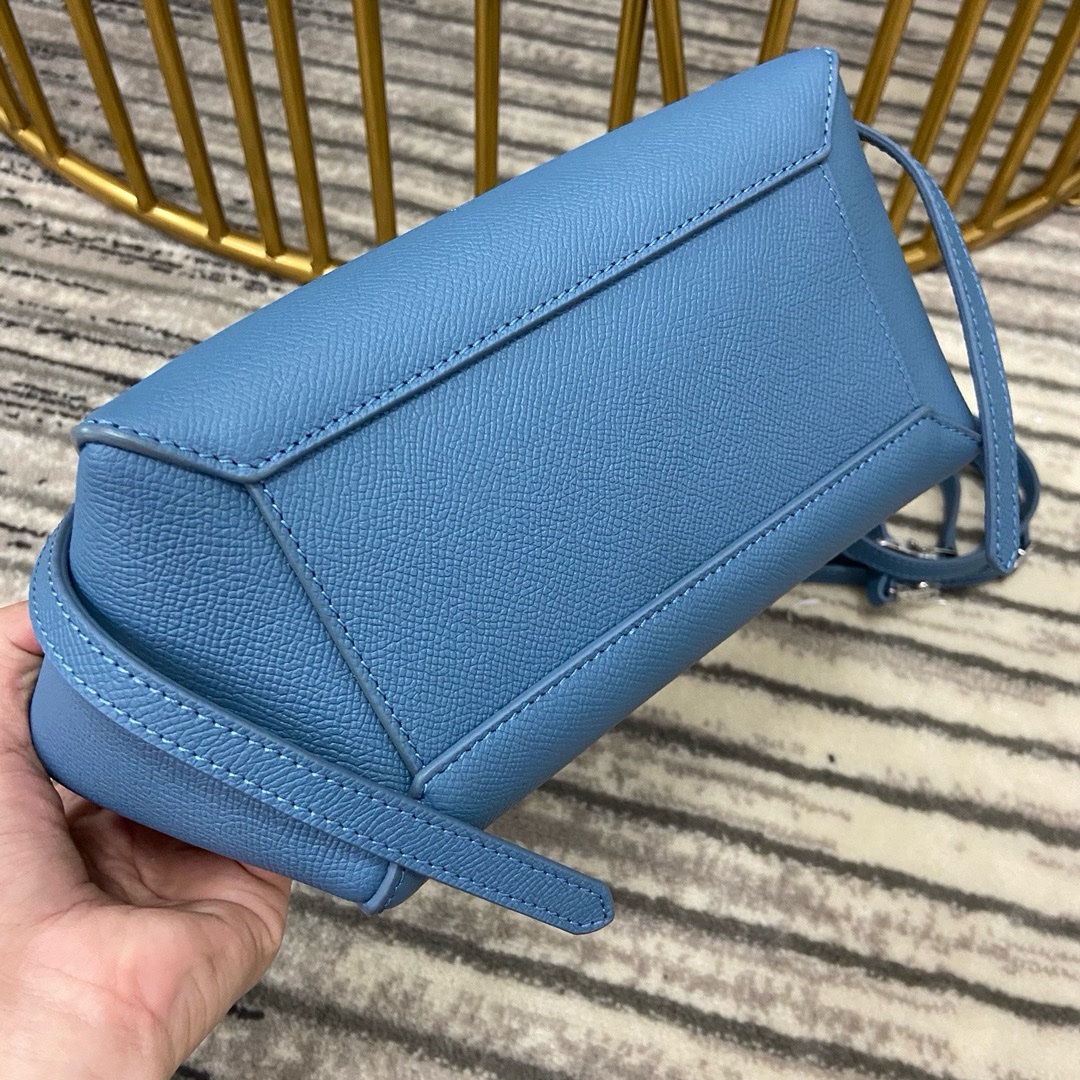 Celine Catfish - Image 3