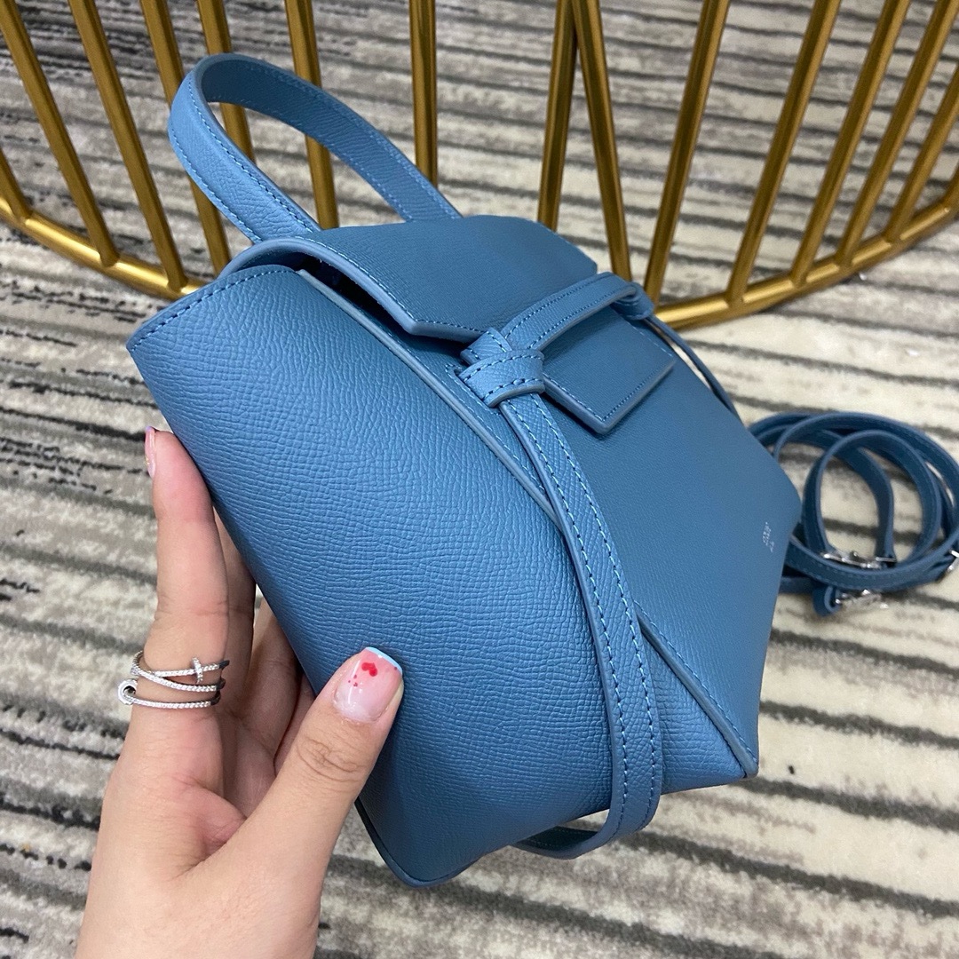 Celine Catfish - Image 4