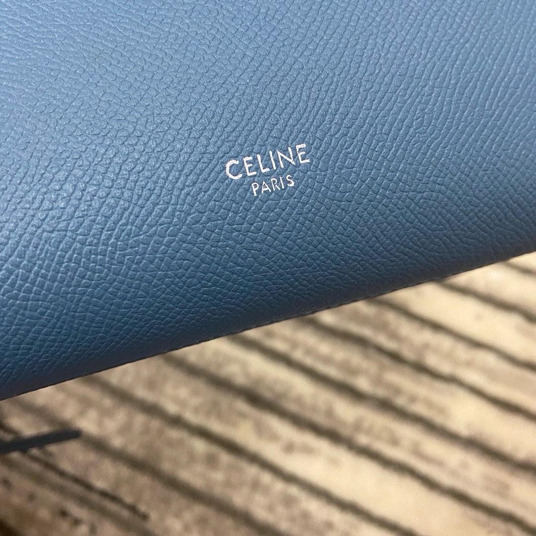 Celine Catfish - Image 5
