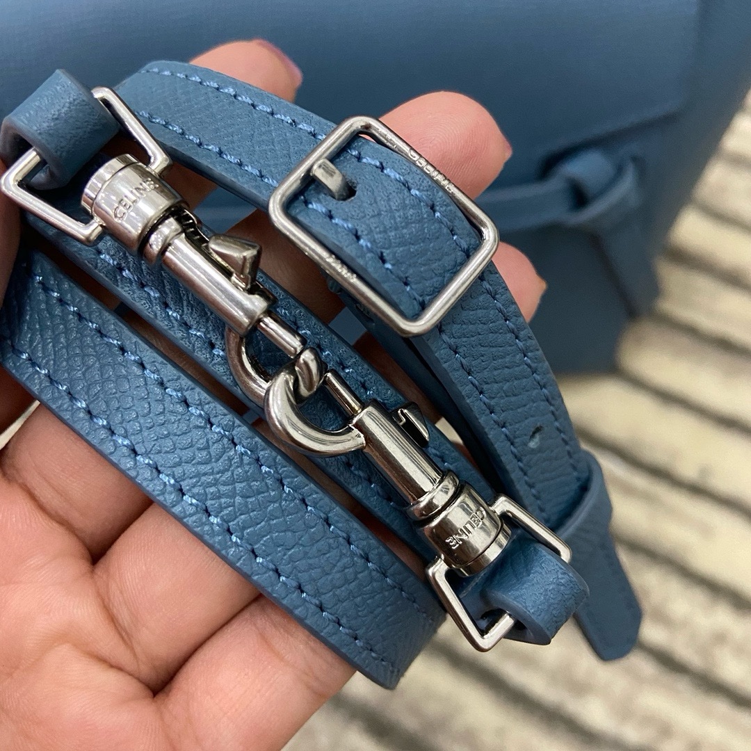 Celine Catfish - Image 6