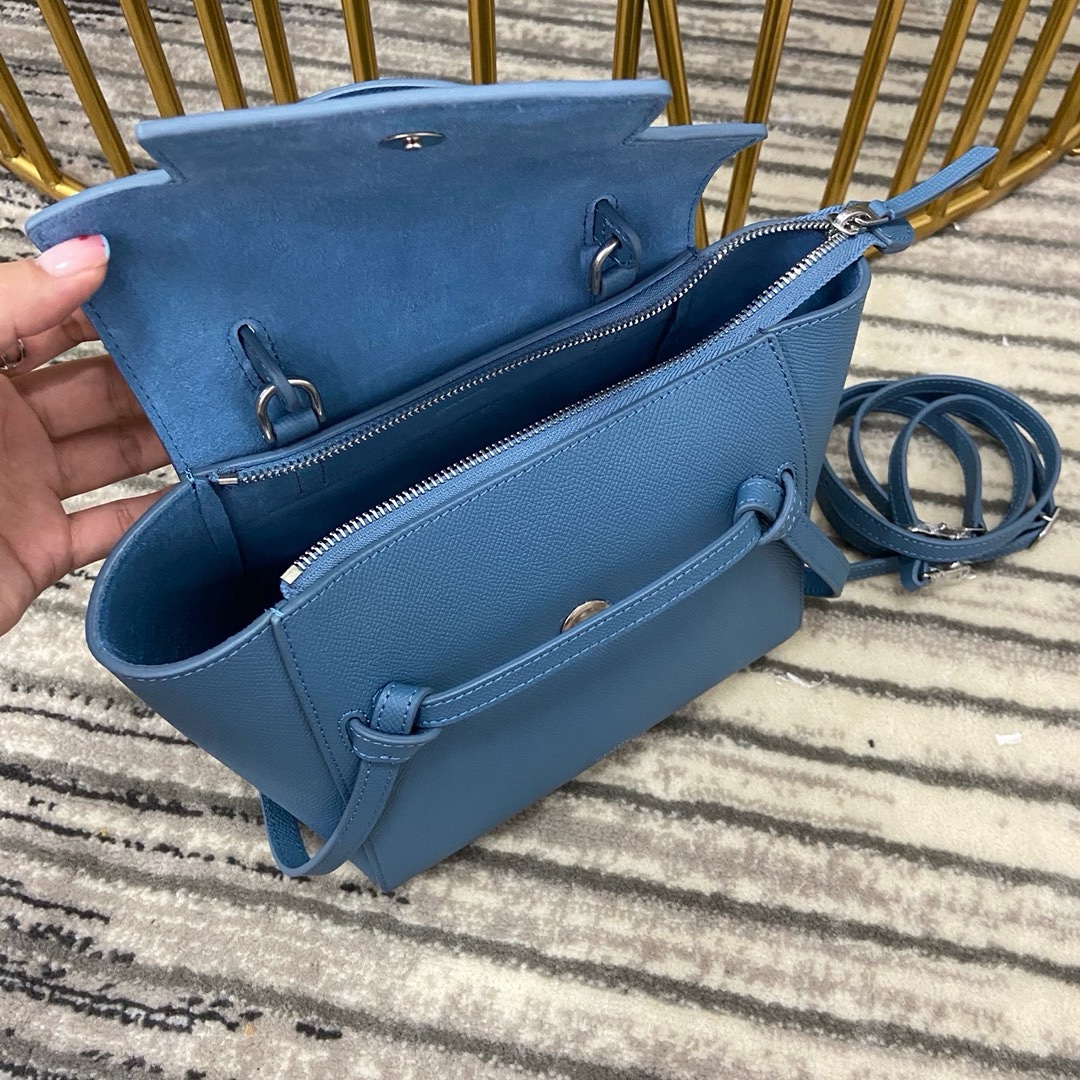 Celine Catfish - Image 7