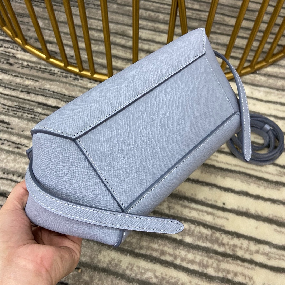 Celine Catfish - Image 3