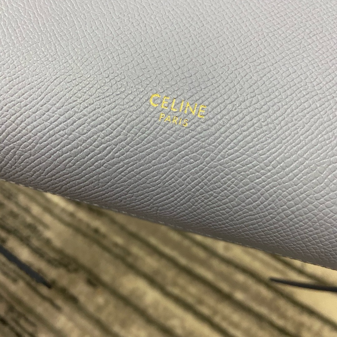 Celine Catfish - Image 4