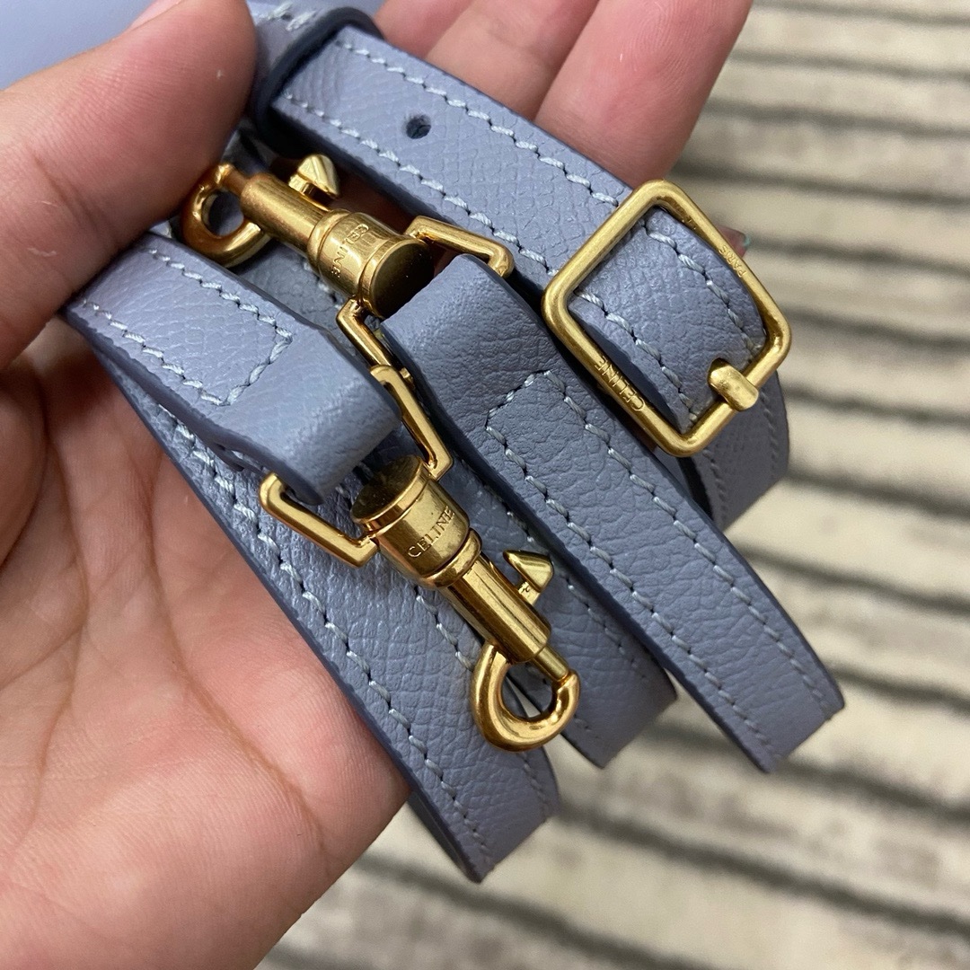 Celine Catfish - Image 5