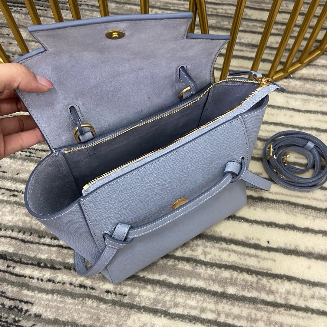 Celine Catfish - Image 6