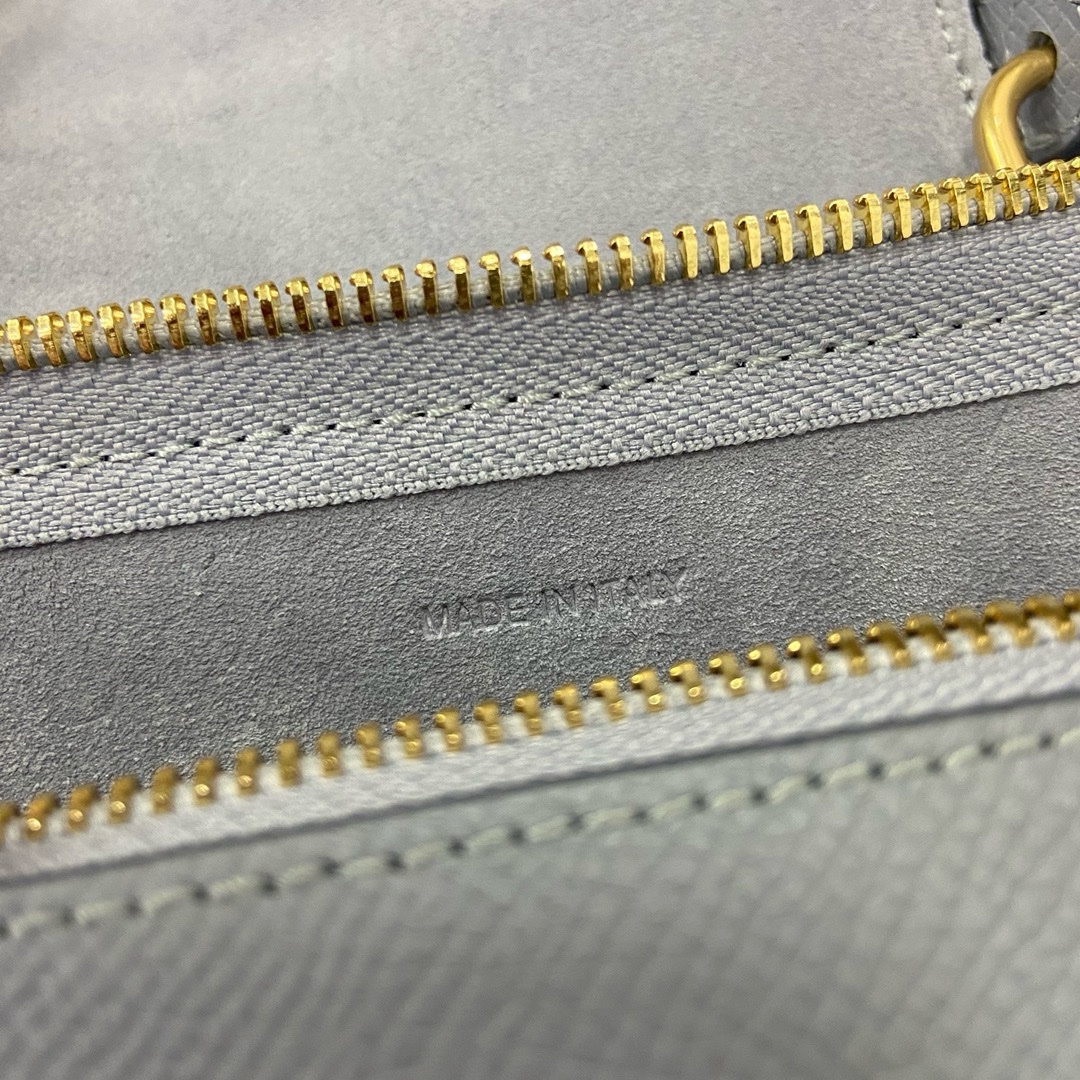 Celine Catfish - Image 7