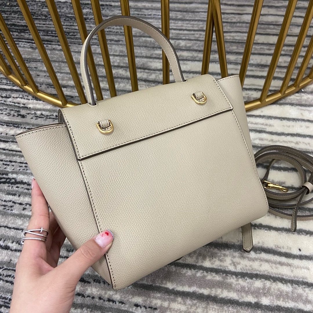 Celine Catfish - Image 2