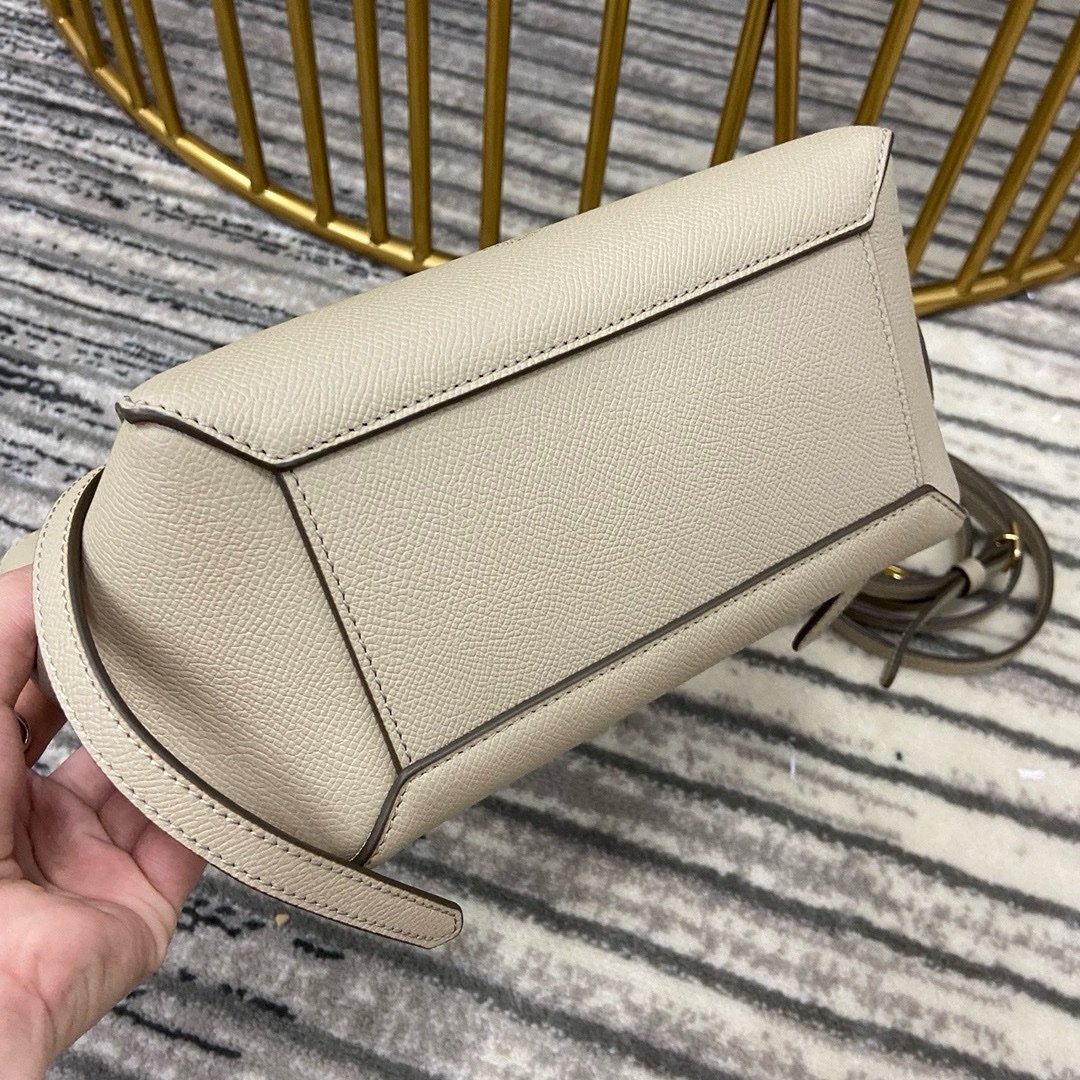 Celine Catfish - Image 3