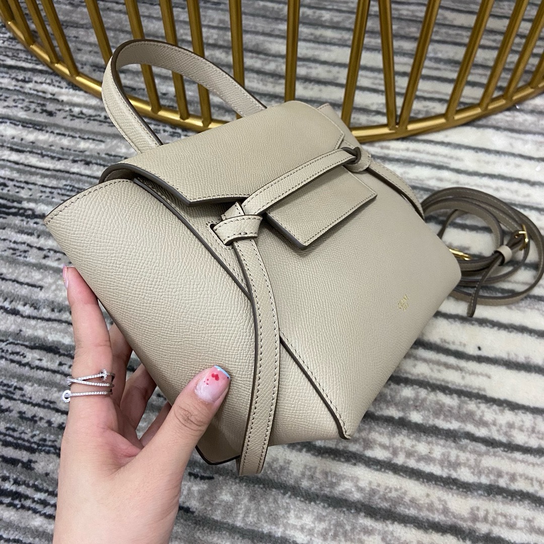 Celine Catfish - Image 4