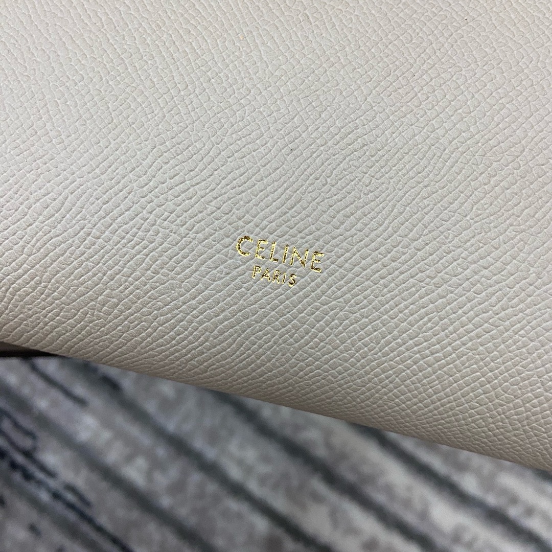 Celine Catfish - Image 5