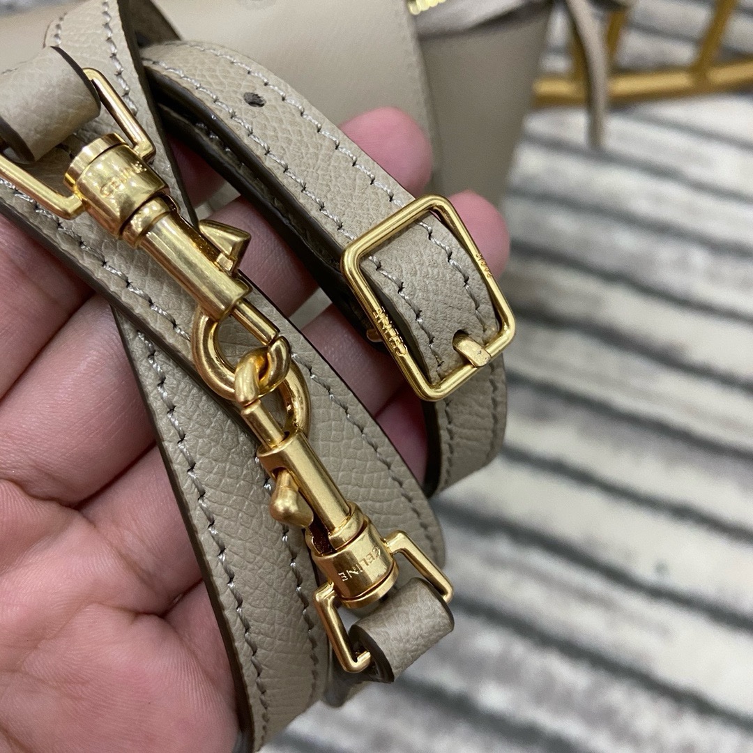 Celine Catfish - Image 6