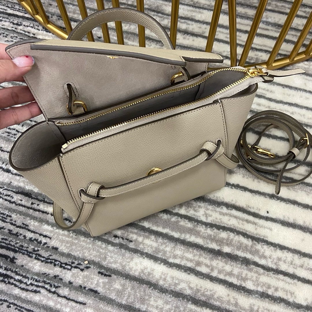 Celine Catfish - Image 7