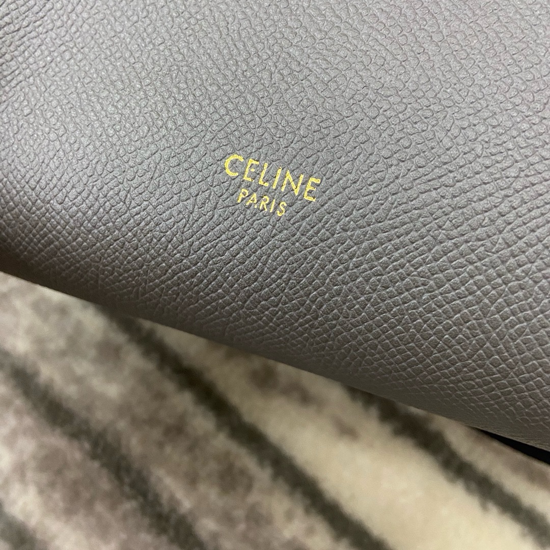 Celine Catfish - Image 5