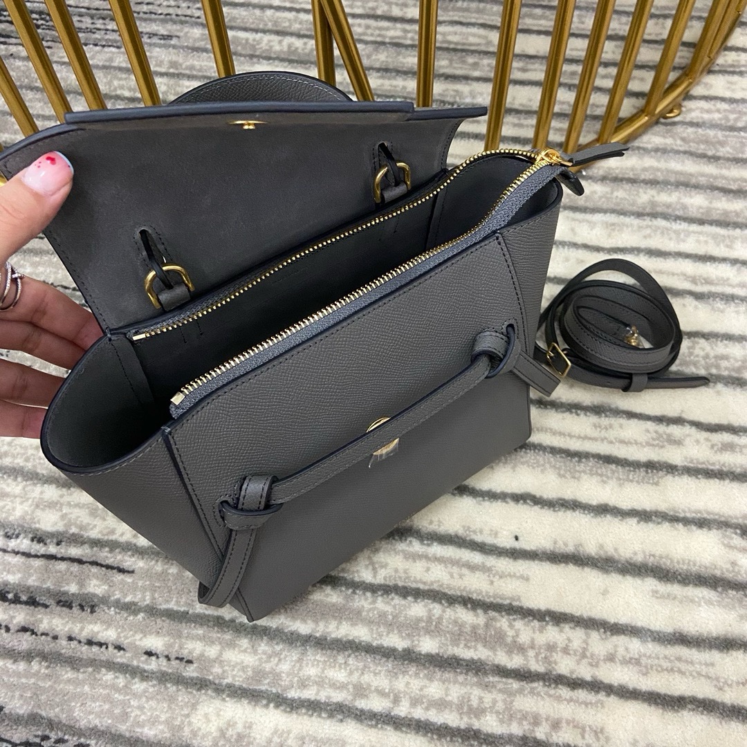 Celine Catfish - Image 7