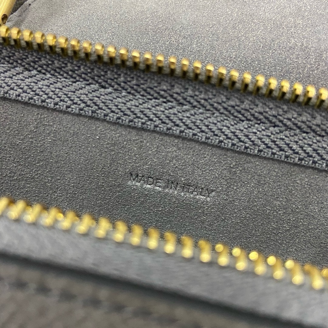 Celine Catfish - Image 8