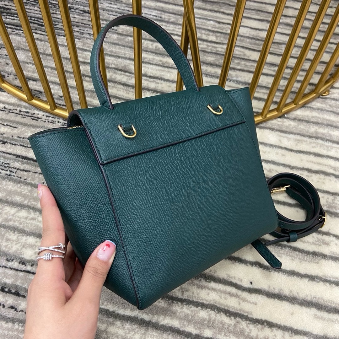 Celine Catfish - Image 2