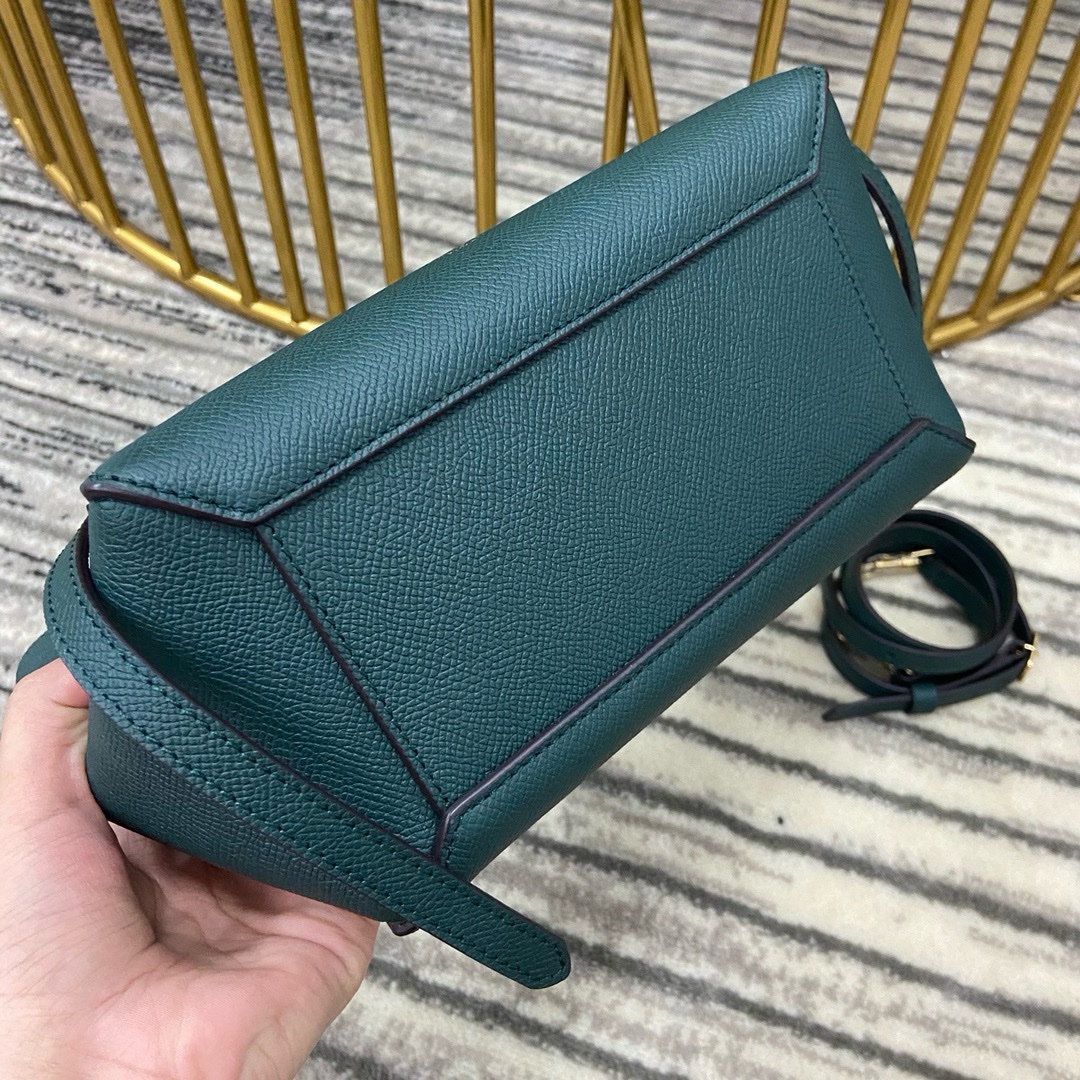 Celine Catfish - Image 3