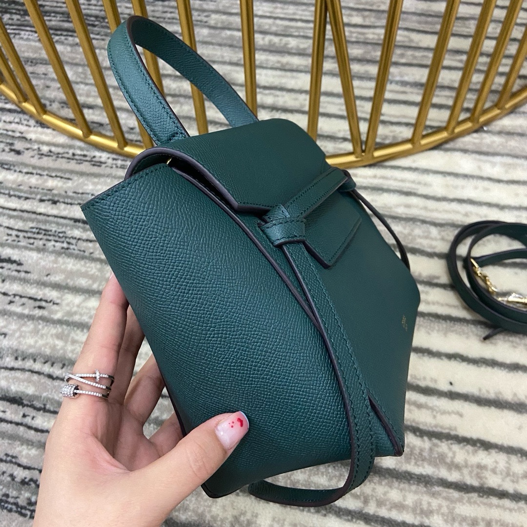 Celine Catfish - Image 4