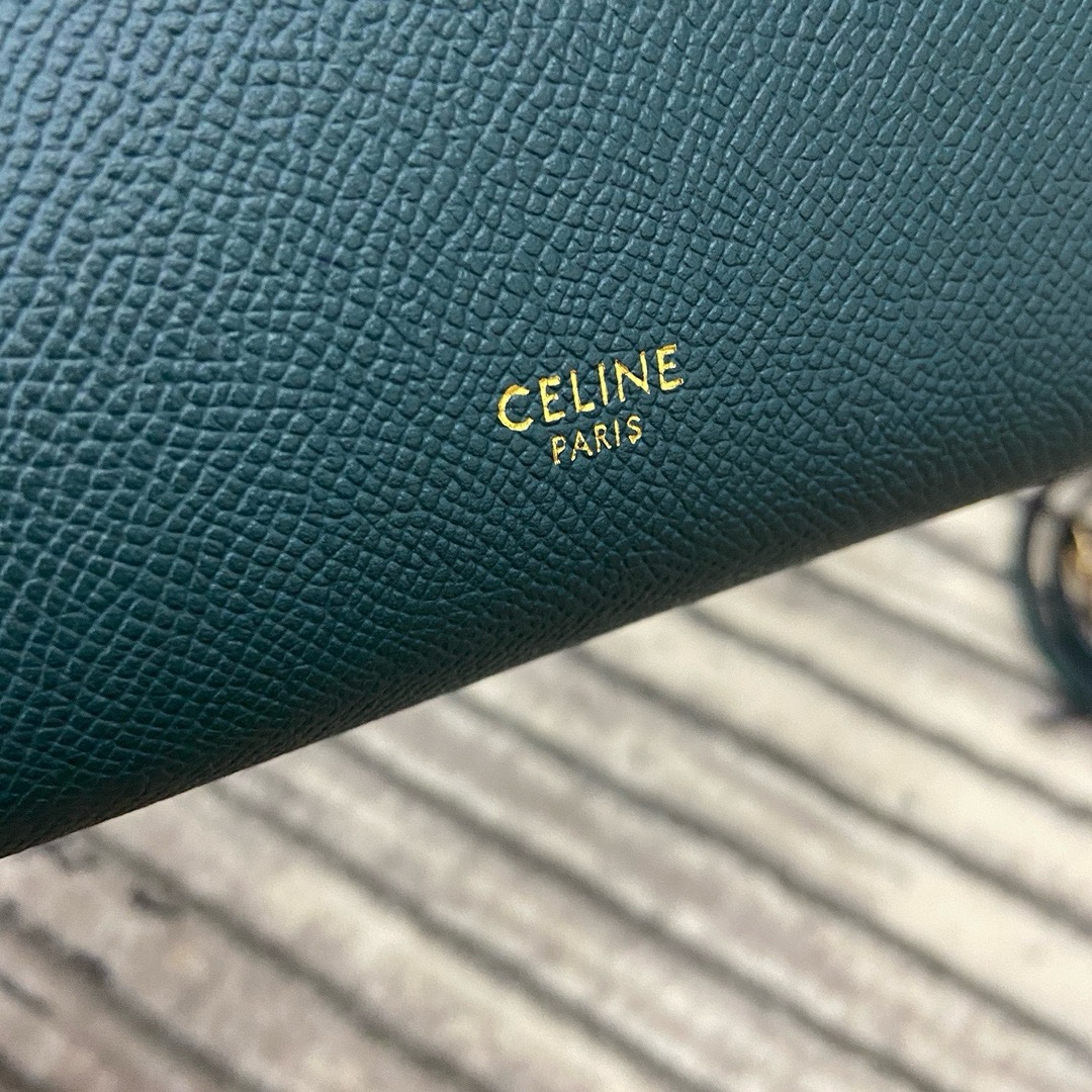 Celine Catfish - Image 5