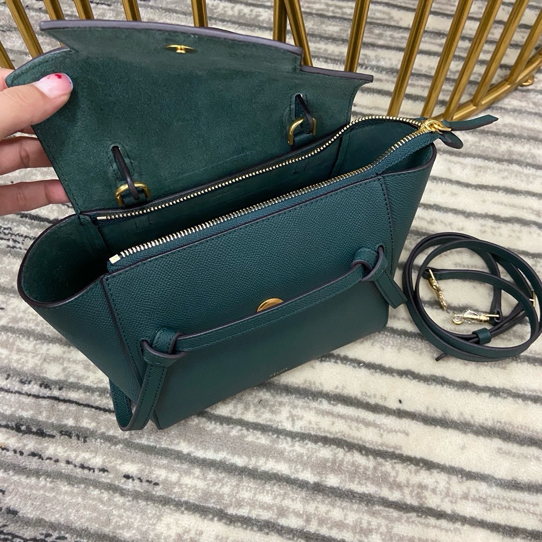 Celine Catfish - Image 7