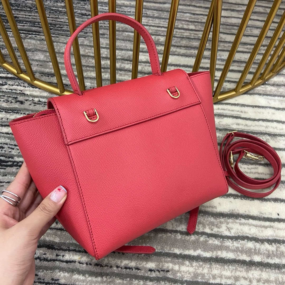 Celine catfish - Image 2