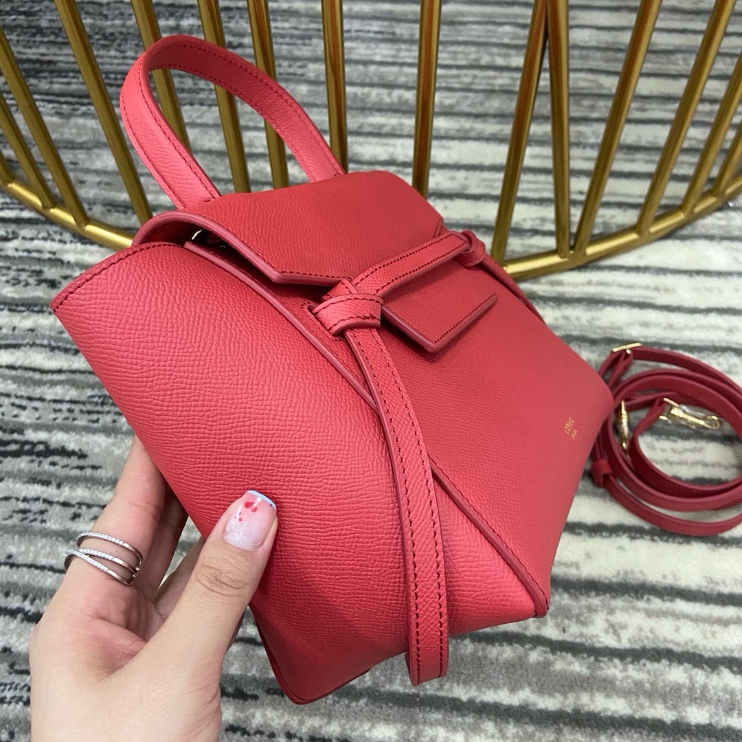 Celine catfish - Image 4