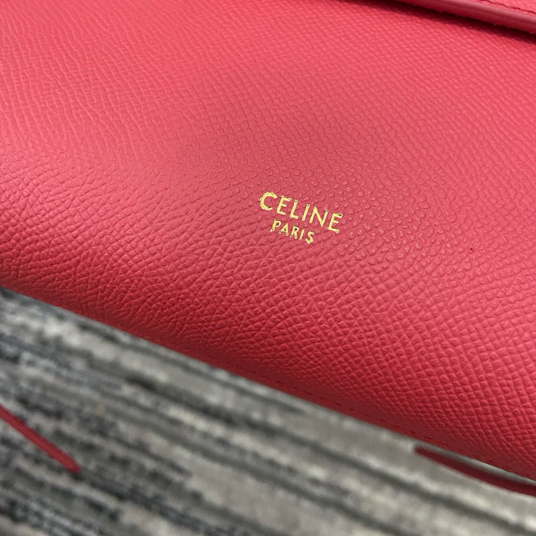 Celine catfish - Image 5