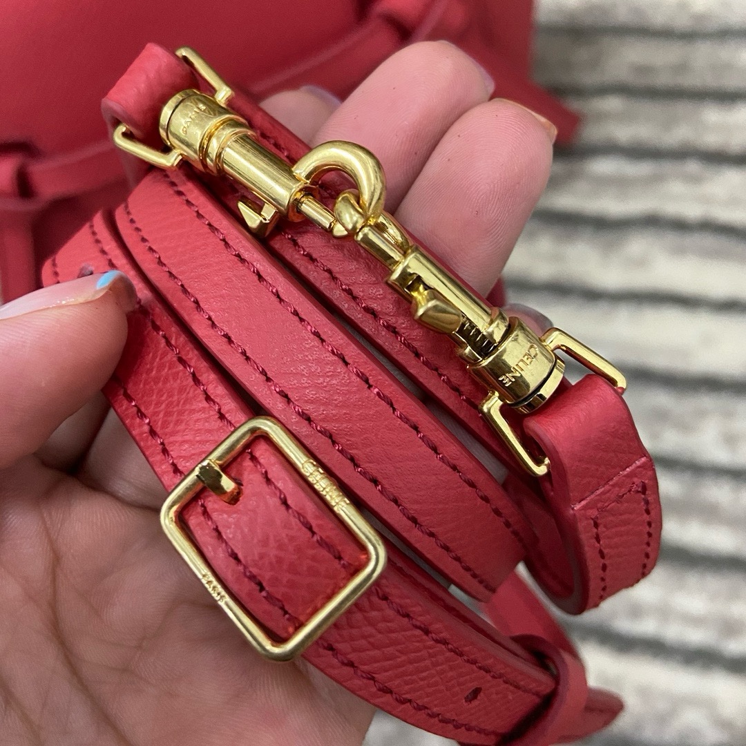 Celine catfish - Image 6