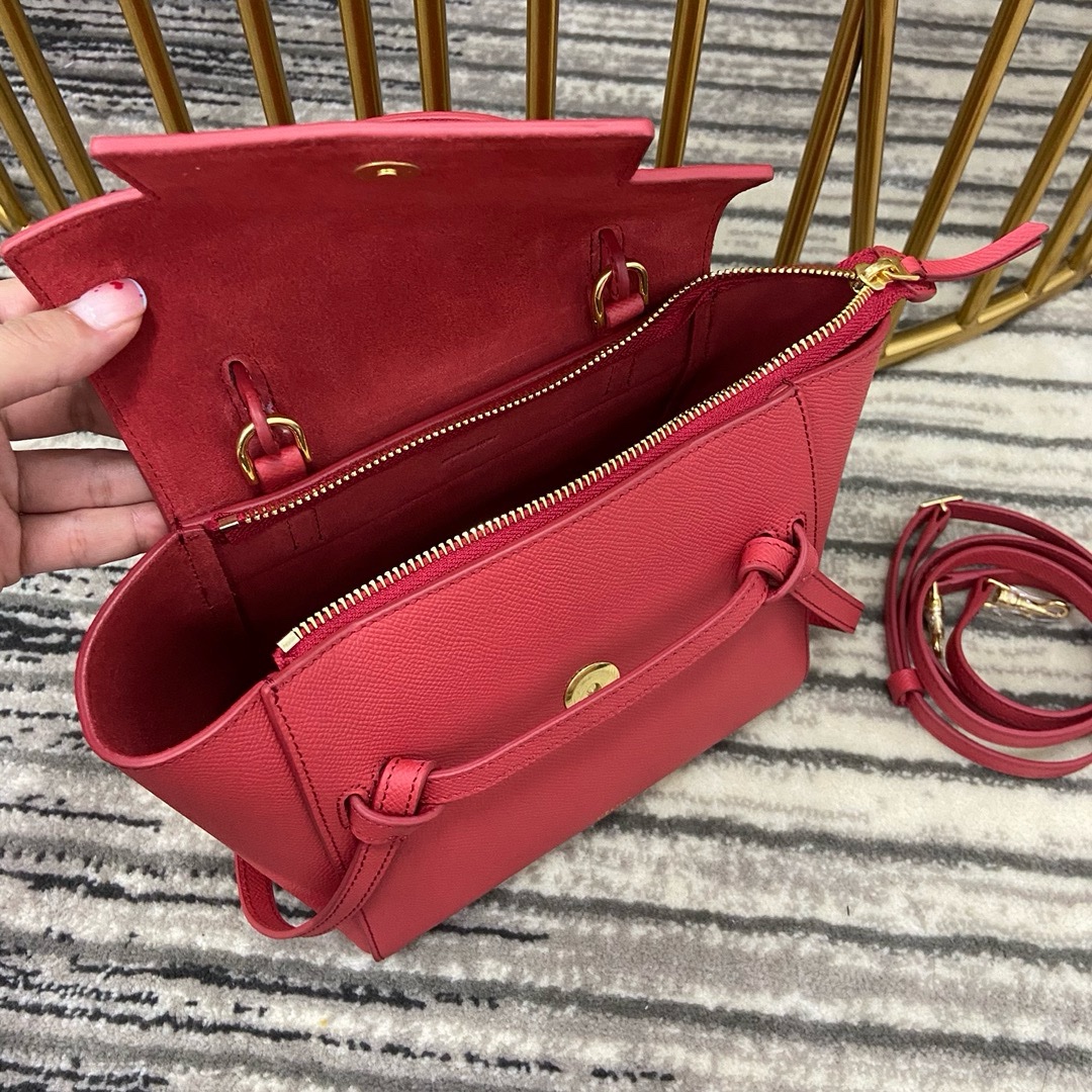 Celine catfish - Image 7