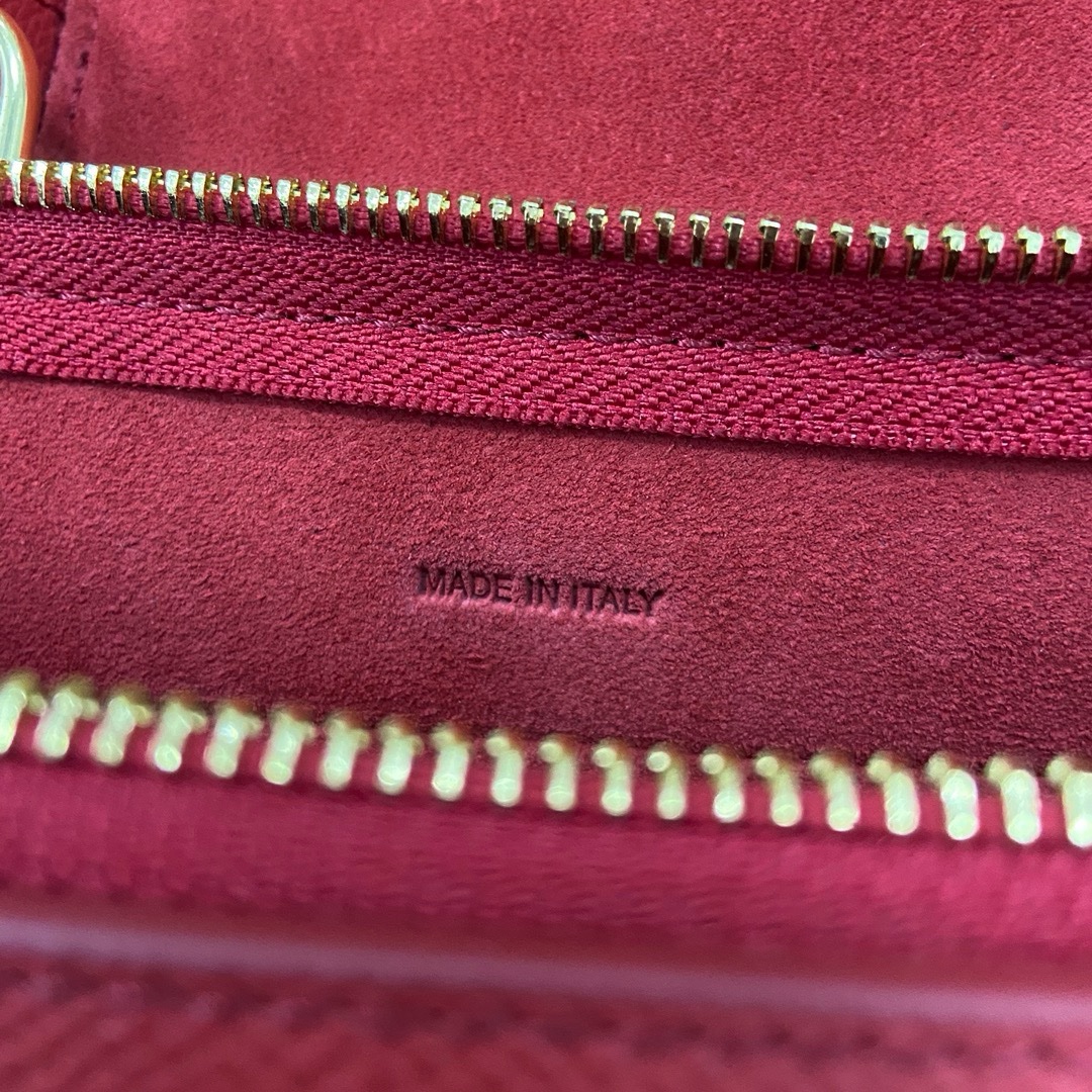 Celine catfish - Image 8