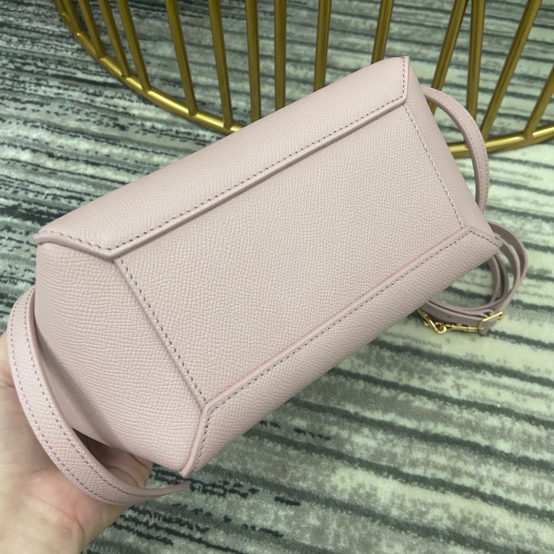 Celine Catfish - Image 3